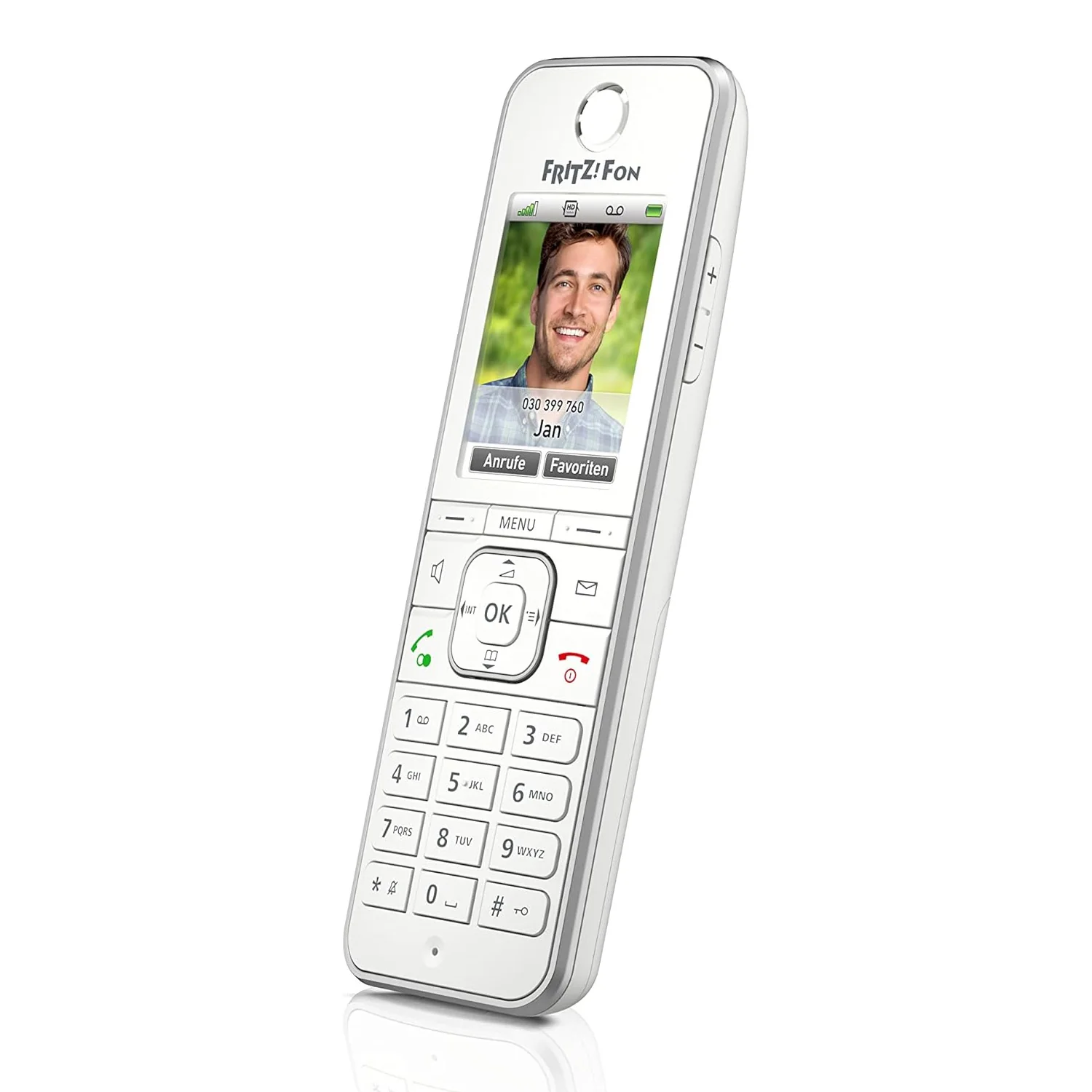 Thumb 5